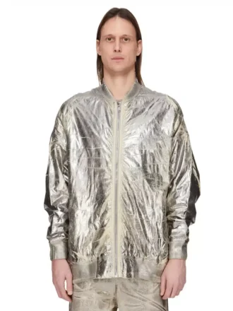 DRKSHDW – JACKETS DU02E7787NPF-128