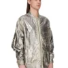DRKSHDW – JACKETS DU02E7787NPF-128