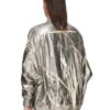 DRKSHDW – JACKETS DU02E7787NPF-128