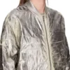 DRKSHDW – JACKETS DU02E7787NPF-128