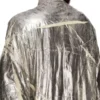 DRKSHDW – JACKETS DU02E7787NPF-128