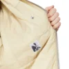 DRKSHDW – JACKETS DU02E7787NPF-128