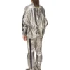 DRKSHDW – JACKETS DU02E7787NPF-128