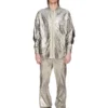 DRKSHDW – JACKETS DU02E7787NPF-128