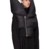 DRKSHDW – JACKETS DU02E7790NP-09