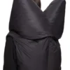 DRKSHDW – JACKETS DU02E7790NP-09