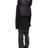 DRKSHDW – JACKETS DU02E7790NP-09