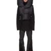 DRKSHDW – JACKETS DU02E7790NP-09