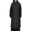 DRKSHDW – JACKETS DU02E7972NCV-09