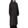 DRKSHDW – JACKETS DU02E7972NCV-09