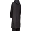DRKSHDW – JACKETS DU02E7972NCV-09