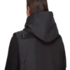 DRKSHDW – JACKETS DU02E7972NCV-09