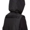 DRKSHDW – JACKETS DU02E7972NCV-09