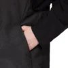 DRKSHDW – JACKETS DU02E7972NCV-09