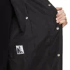 DRKSHDW – JACKETS DU02E7972NCV-09