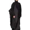 DRKSHDW – JACKETS DU02E7972NCV-09