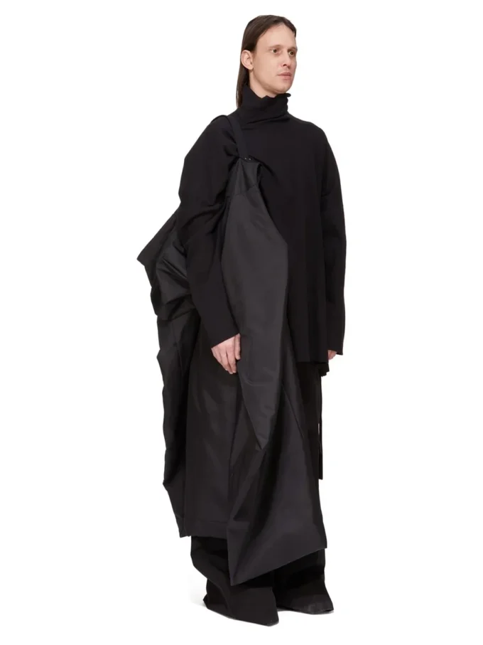DRKSHDW – JACKETS DU02E7972NCV-09