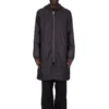 DRKSHDW – JACKETS DU02E7973NP-09