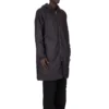 DRKSHDW – JACKETS DU02E7973NP-09