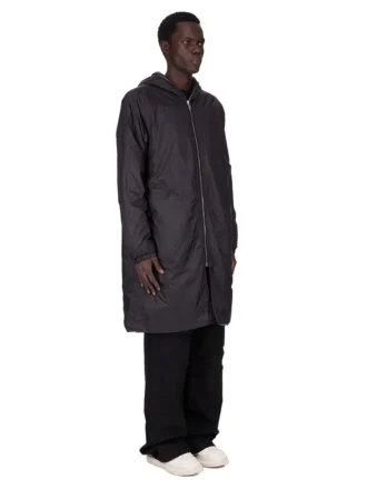 DRKSHDW – JACKETS DU02E7973NP-09