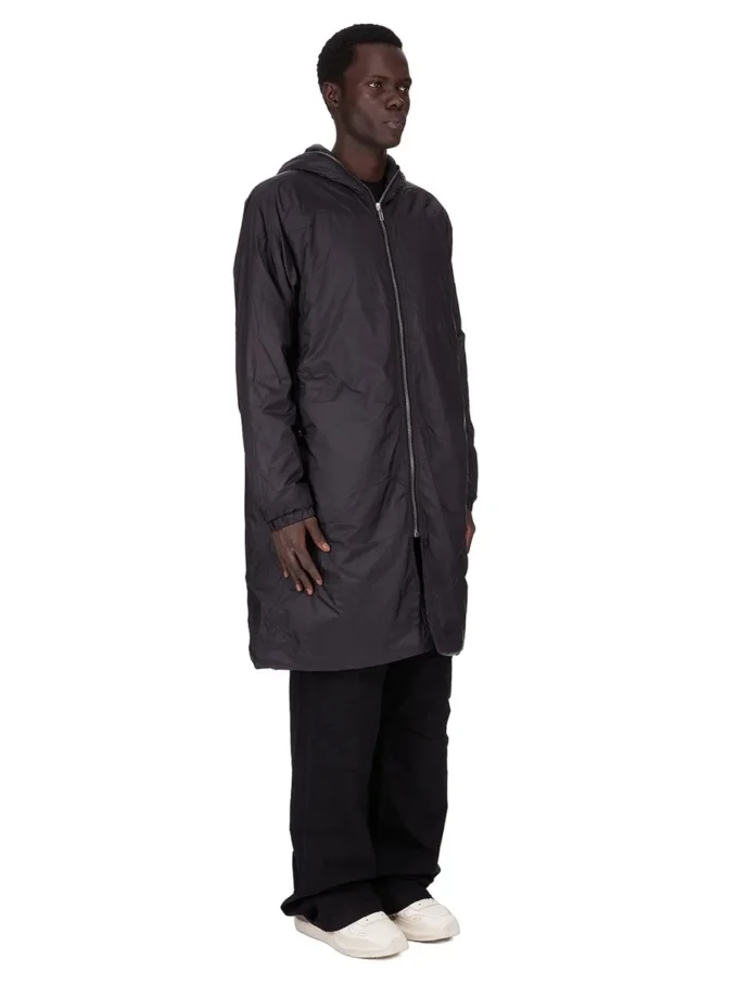 DRKSHDW – JACKETS DU02E7973NP-09