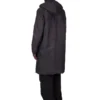 DRKSHDW – JACKETS DU02E7973NP-09