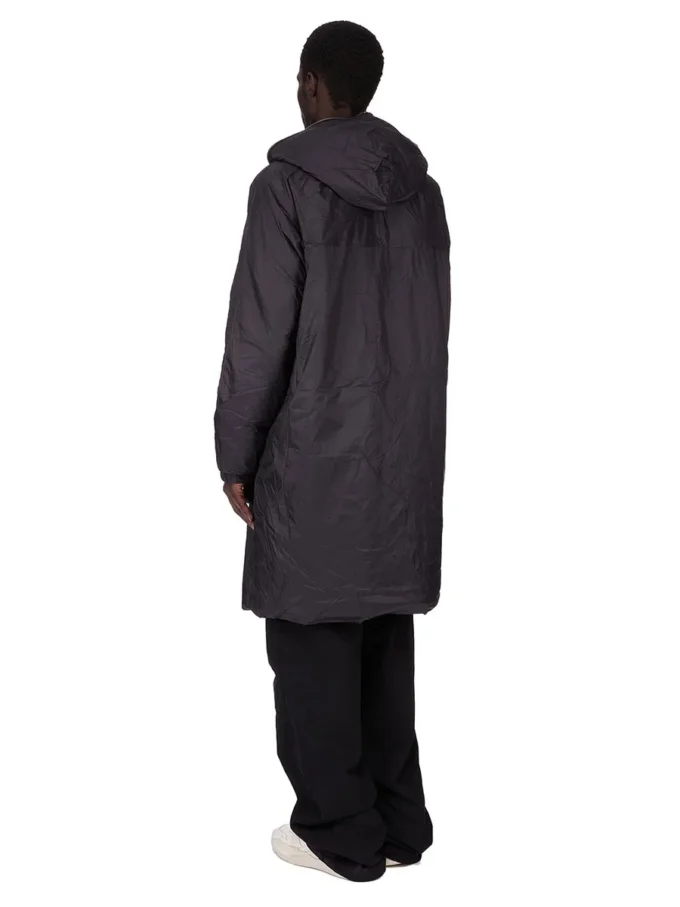 DRKSHDW – JACKETS DU02E7973NP-09