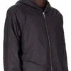 DRKSHDW – JACKETS DU02E7973NP-09
