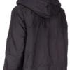 DRKSHDW – JACKETS DU02E7973NP-09