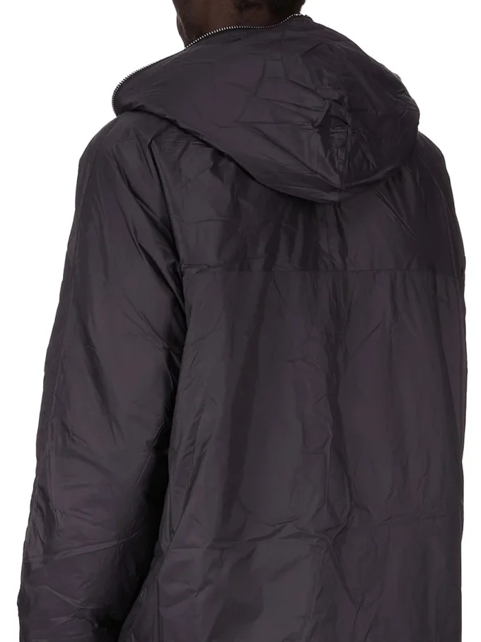 DRKSHDW – JACKETS DU02E7973NP-09