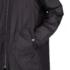 DRKSHDW – JACKETS DU02E7973NP-09