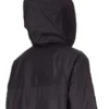 DRKSHDW – JACKETS DU02E7973NP-09