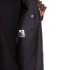 DRKSHDW – JACKETS DU02E7973NP-09