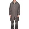 DRKSHDW – JACKETS DU02E7973NP-94