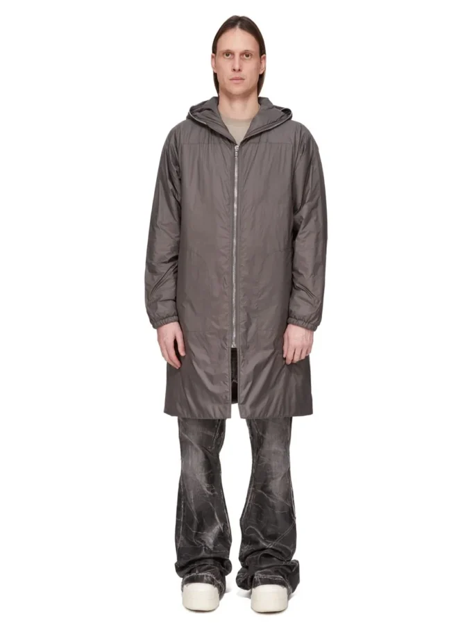 DRKSHDW – JACKETS DU02E7973NP-94