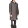 DRKSHDW – JACKETS DU02E7973NP-94