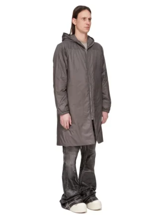 DRKSHDW – JACKETS DU02E7973NP-94