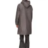 DRKSHDW – JACKETS DU02E7973NP-94