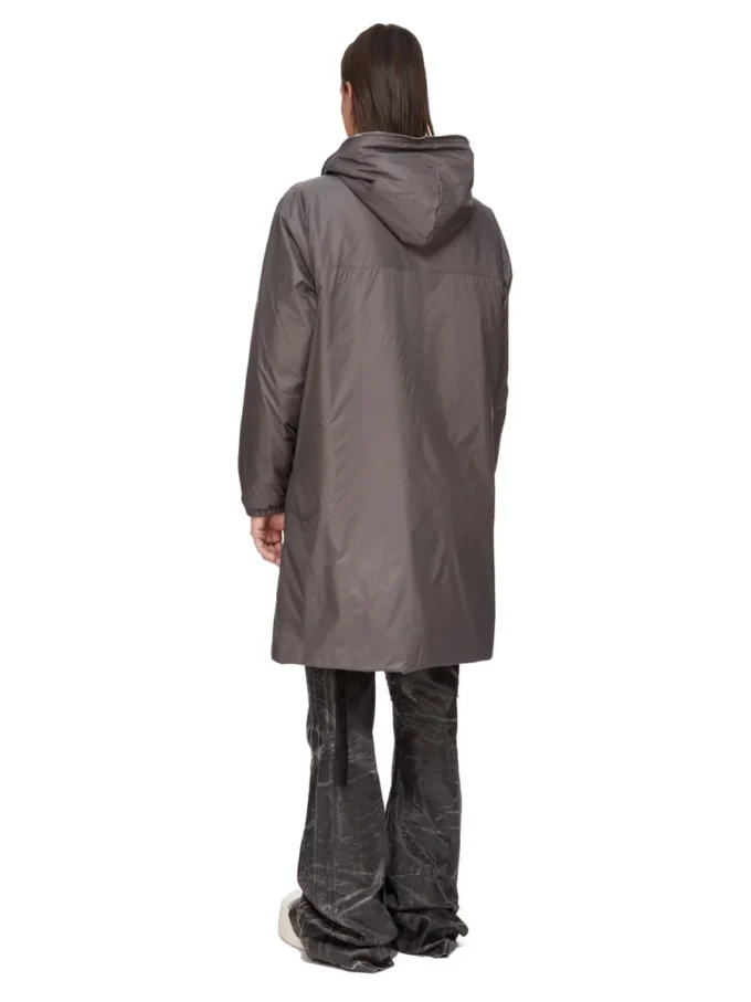 DRKSHDW – JACKETS DU02E7973NP-94