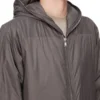 DRKSHDW – JACKETS DU02E7973NP-94