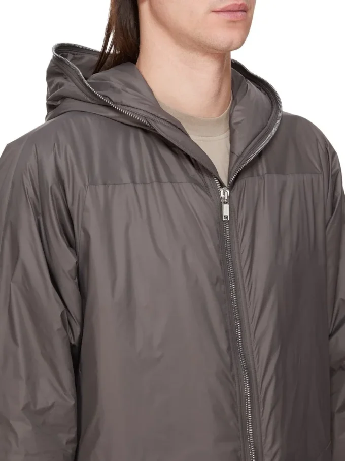 DRKSHDW – JACKETS DU02E7973NP-94
