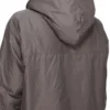 DRKSHDW – JACKETS DU02E7973NP-94