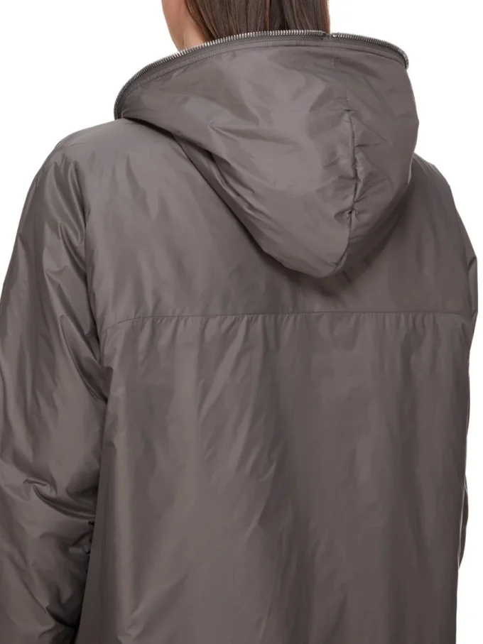 DRKSHDW – JACKETS DU02E7973NP-94