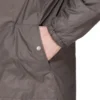 DRKSHDW – JACKETS DU02E7973NP-94