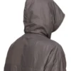 DRKSHDW – JACKETS DU02E7973NP-94