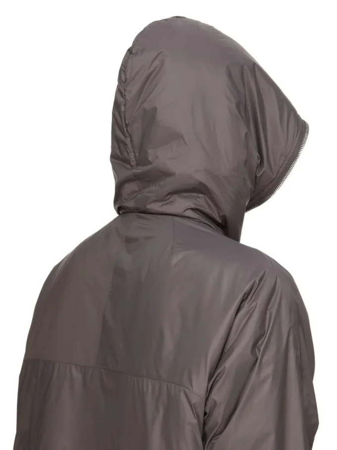 DRKSHDW – JACKETS DU02E7973NP-94