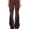 DRKSHDW – PANTS DS02E7301SDSW-43X