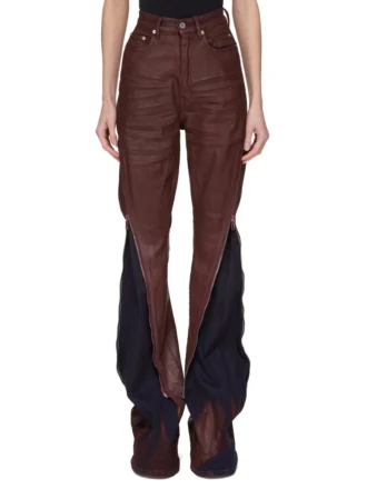 DRKSHDW – PANTS DS02E7301SDSW-43X