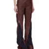 DRKSHDW – PANTS DS02E7301SDSW-43X