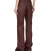 DRKSHDW – PANTS DS02E7301SDSW-43X